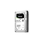 Seagate Exos 7E8 ST2000NM003A 256MB 2TB