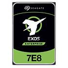 Seagate Exos 7E8 ST6000NM022A 256MB 6TB