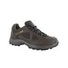 HI-TEC Walk-lite Camino WP (Men's)