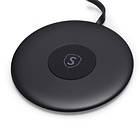 SiGN Wireless Quick Charger 10W