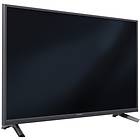 Grundig Berlin 65 CLX 6950 P 65" 4K Ultra HD (3840x2160) LCD Smart TV