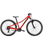 Trek Precaliber 24 8vxl Boys