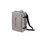 Dicota Dual Plus Edge Backpack 15.6"