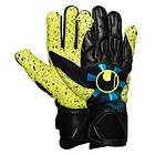 Uhlsport Supergrip HN 2019
