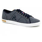 Le Coq Sportif Verdon Denim (Homme)