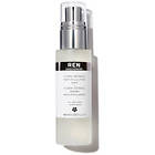 REN Flash Defence Anti-Pollution Mist 60ml