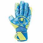 Uhlsport Radar Control Soft SF 2019