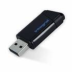 Integral USB 3.0 Pulse 64Go