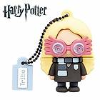 Tribe USB Harry Potter Luna Lovegood 32GB