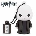 Tribe USB Harry Potter Lord Voldemort 32Go