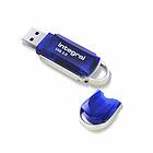 Integral USB 3.0 Courier 256GB