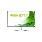 HannsG HS245HFB 24" Full HD IPS