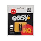 Imro USB Easy 8GB