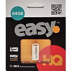 Imro USB Easy 64GB