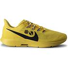 Nike Air Zoom Pegasus 36 A.I.R. Cody Hudson (Men's)