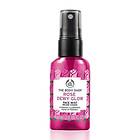 The Body Shop Rose Dewy Glow Face Mist 60ml