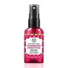 The Body Shop Strawberry Smoothing Face Mist 60ml