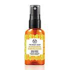The Body Shop Mandarin Energising Face Mist 60ml