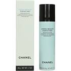 Chanel Hydra Beauty Essence Energising Mist 48g