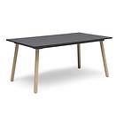 Hillerstorp Fyrsnäs Table 90x160cm