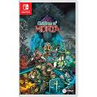 Children of Morta (Switch)