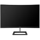 Philips 322E1C 32" Curved Gaming Full HD