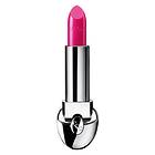 Guerlain Rouge G Lipstick Refill 3.5g