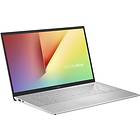 Asus VivoBook 14 F420UA-EK068T