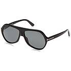 Tom Ford Thomas