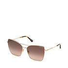 Tom Ford Sye