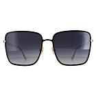 Tom Ford Heather Polarized