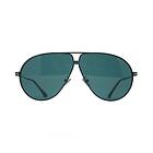 Tom Ford FT0734
