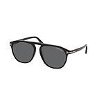 Tom Ford Gino