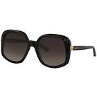 Jimmy Choo Amada