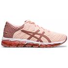 Asics Gel Quantum 360 5 (Women's)