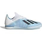 Adidas X 19.1 IN (Homme)