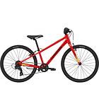 Cannondale Quick 24" Pojk 2020