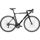Cannondale CAAD13 105 2020