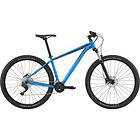 Cannondale Trail 5 2020