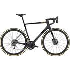 Cannondale SuperSix Evo Hi-Mod Disc Dura Ace Di2