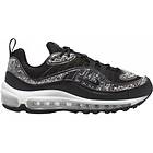 Nike Air Max 98 LX (Women's)