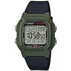 Casio Collection W800HM-3A