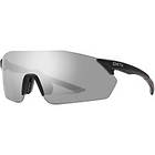 Smith Optics Reverb Photochromic