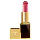 Tom Ford Lip Color Lipstick 2g