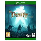 The Bard's Tale IV: Director's Cut (Xbox One | Series X/S)
