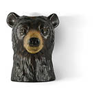 By On Bear Vase 280mm