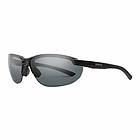 Smith Optics Parallel 2 Polarized