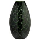 Bergs Potter Misty Cone Vase 400mm