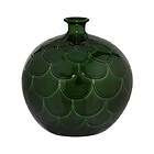 Bergs Potter Misty Vase 230mm