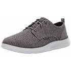 Skechers Status 2.0 - Menic (Men's)